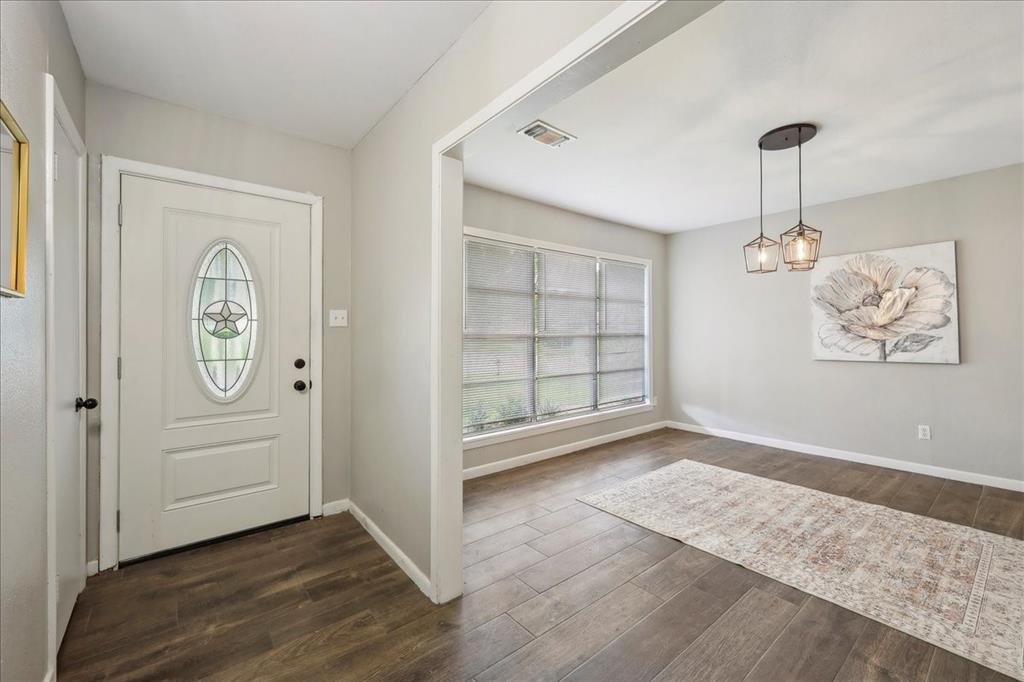 5235 Laurel Street, Beaumont, Texas image 6