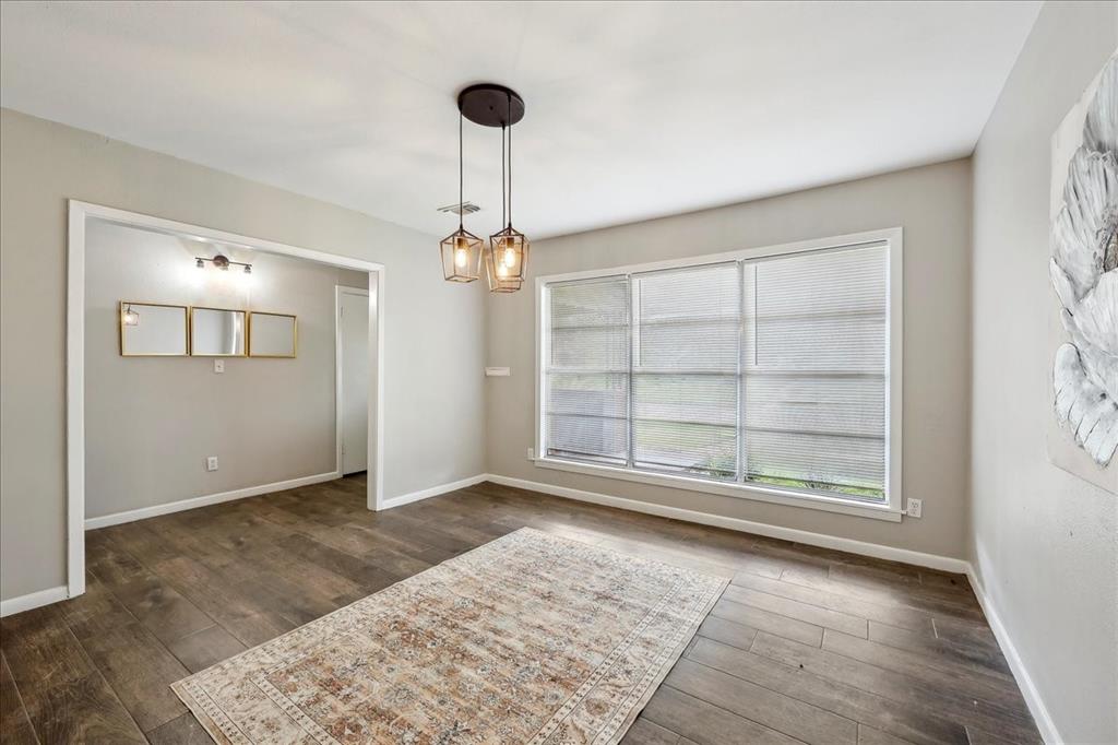 5235 Laurel Street, Beaumont, Texas image 7