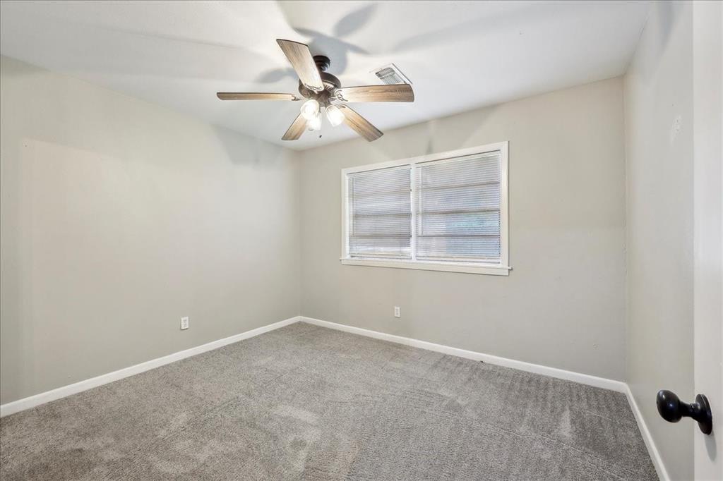 5235 Laurel Street, Beaumont, Texas image 28