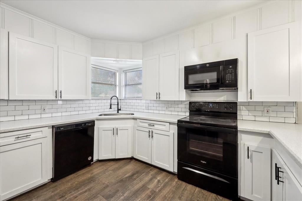 5235 Laurel Street, Beaumont, Texas image 16