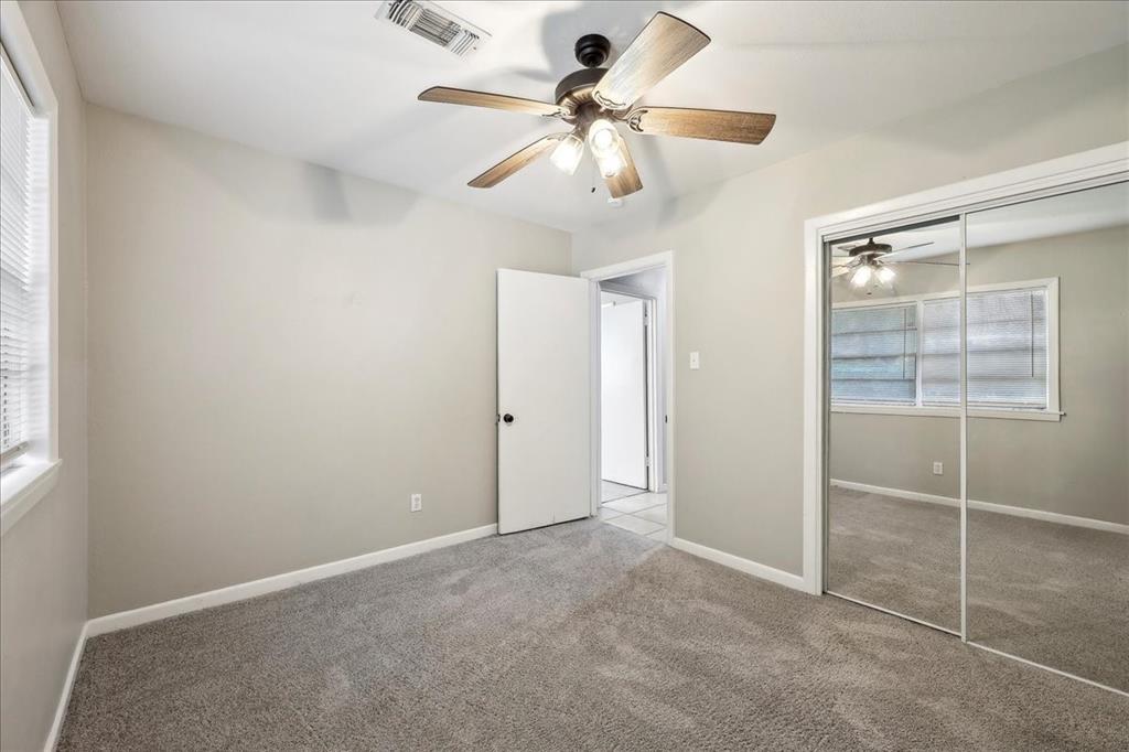5235 Laurel Street, Beaumont, Texas image 29