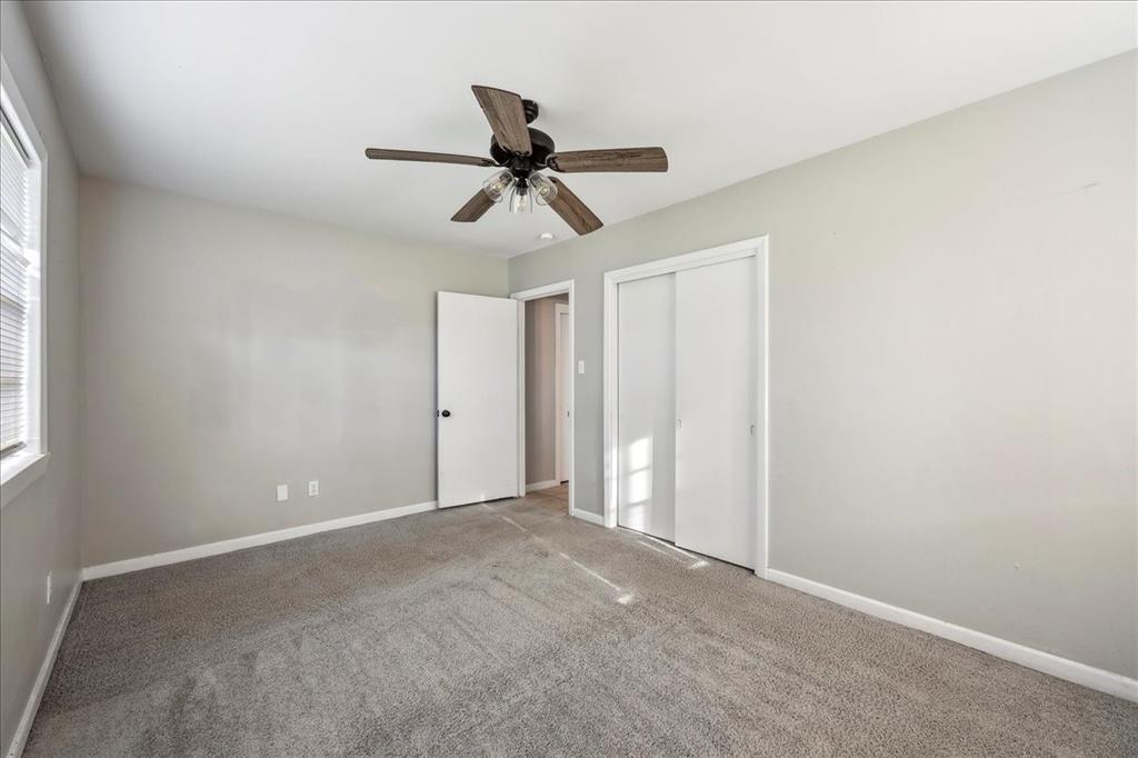5235 Laurel Street, Beaumont, Texas image 21