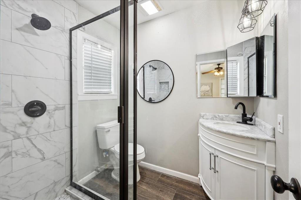 5235 Laurel Street, Beaumont, Texas image 26