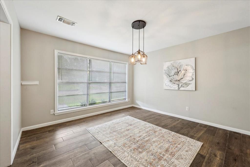 5235 Laurel Street, Beaumont, Texas image 8