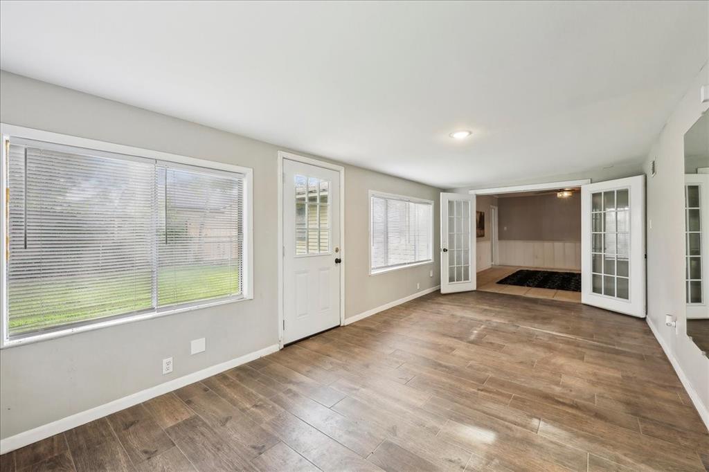 5235 Laurel Street, Beaumont, Texas image 19