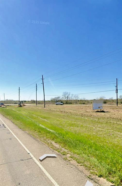 0 US-90 Highway W