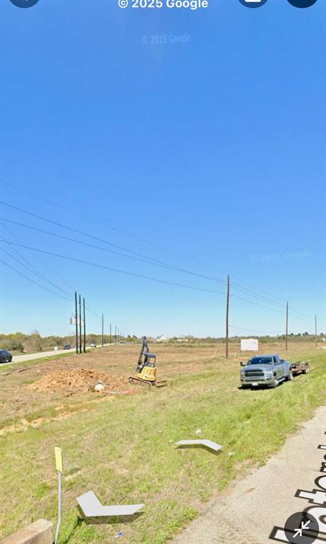 0 US-90 Highway W