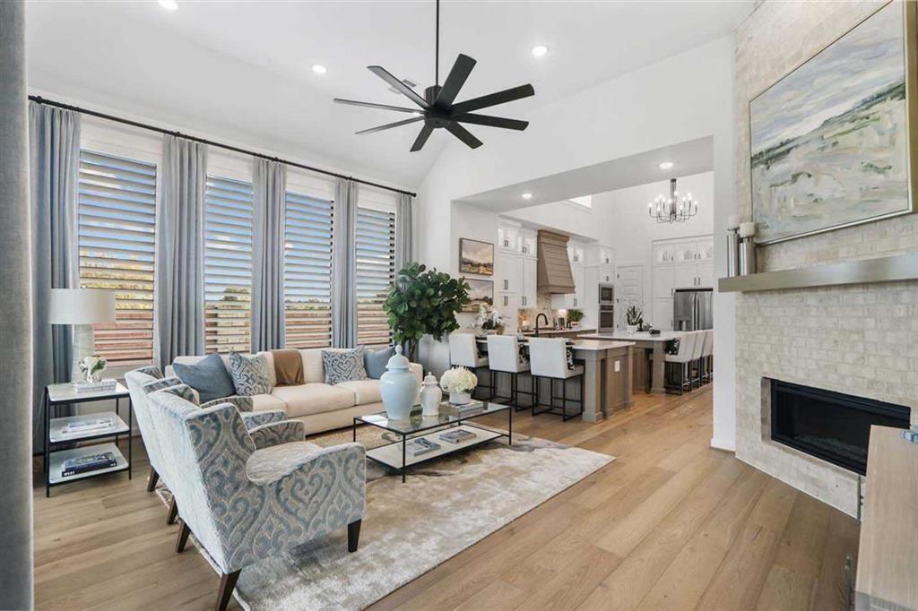property-search 4 4422 Heather Crossing
