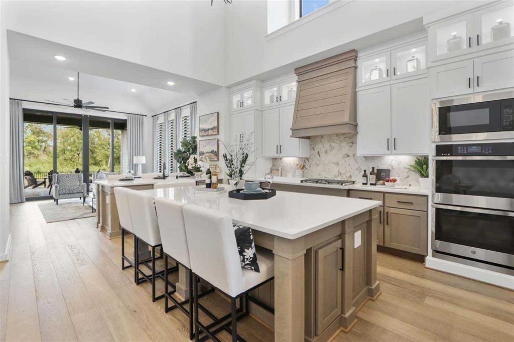 property-search 1 4422 Heather Crossing