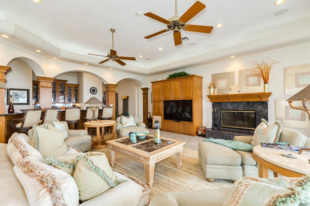 4210 Rum Bay, Galveston, Texas image 10