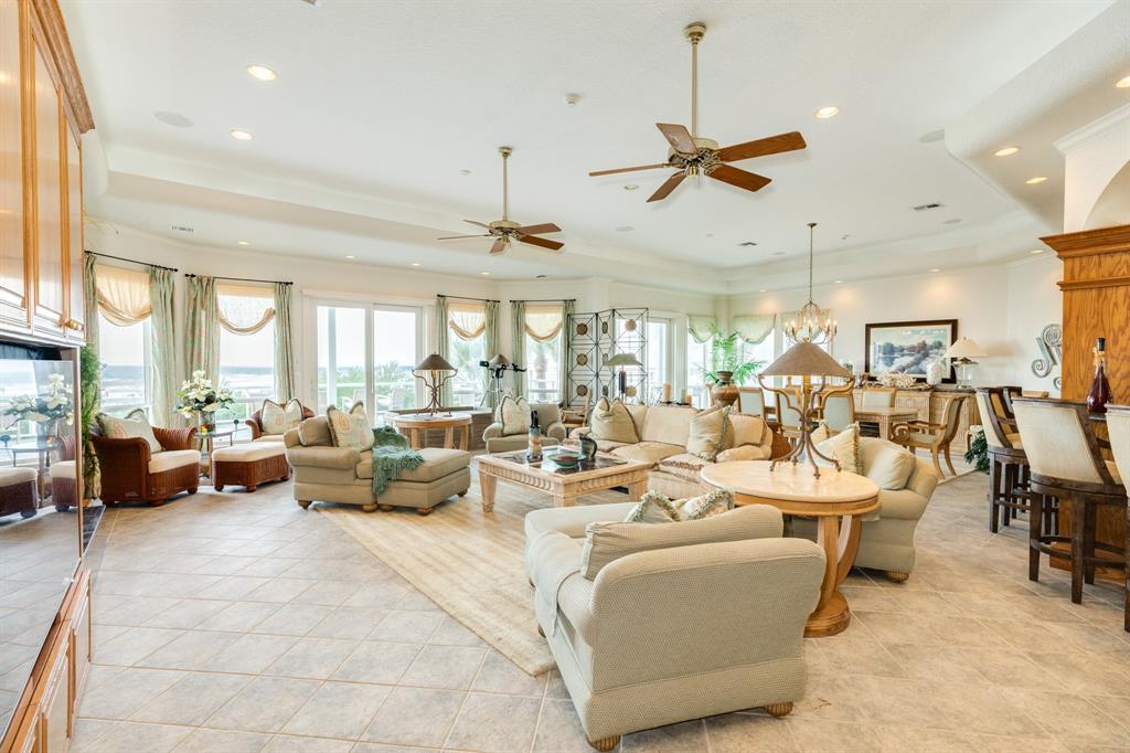 4210 Rum Bay, Galveston, Texas image 9