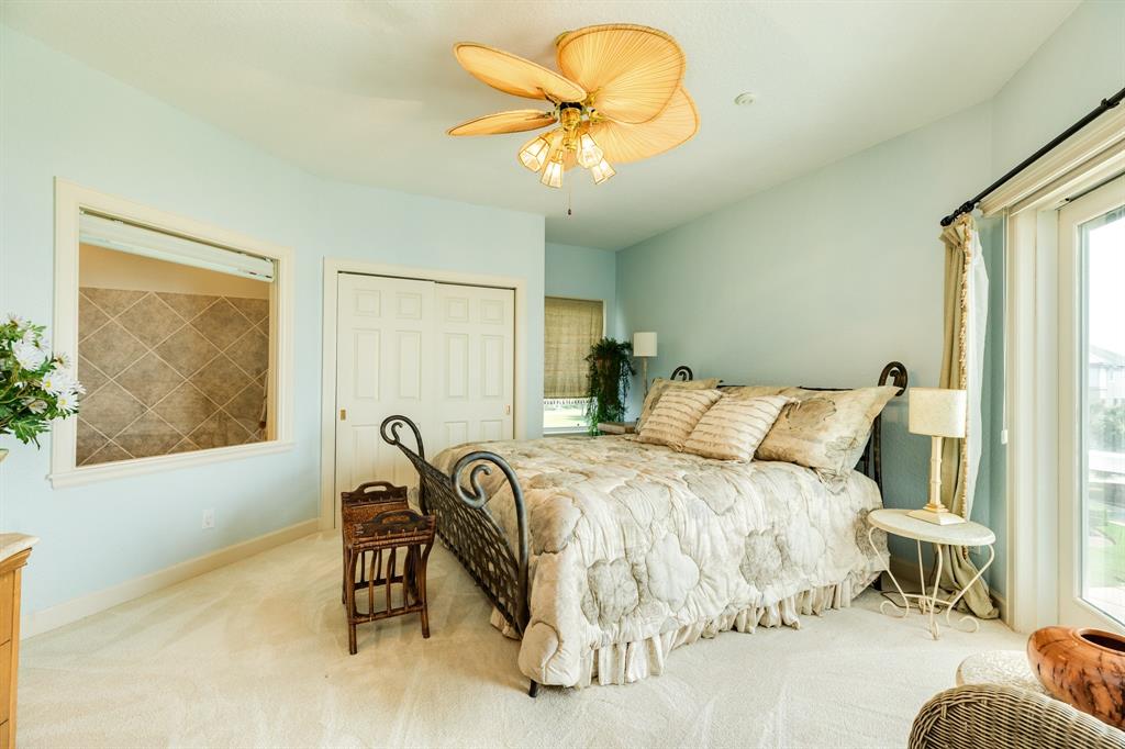 4210 Rum Bay, Galveston, Texas image 40