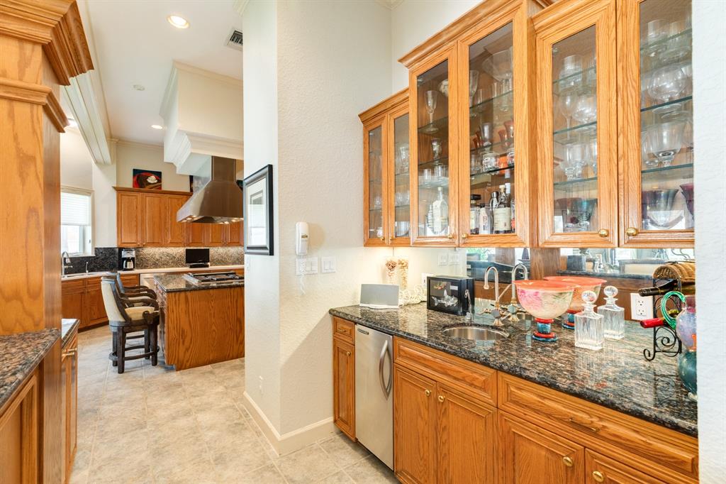 4210 Rum Bay, Galveston, Texas image 16