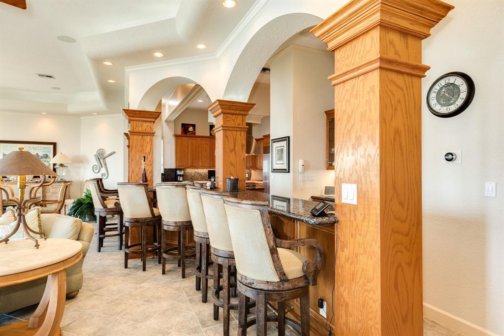 4210 Rum Bay, Galveston, Texas image 15
