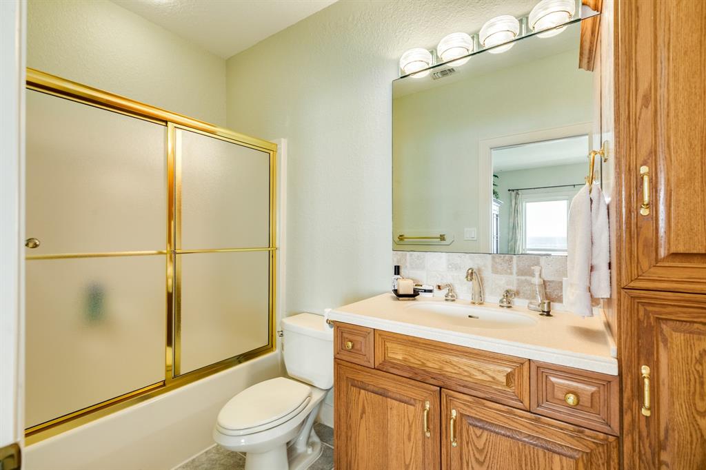 4210 Rum Bay, Galveston, Texas image 39