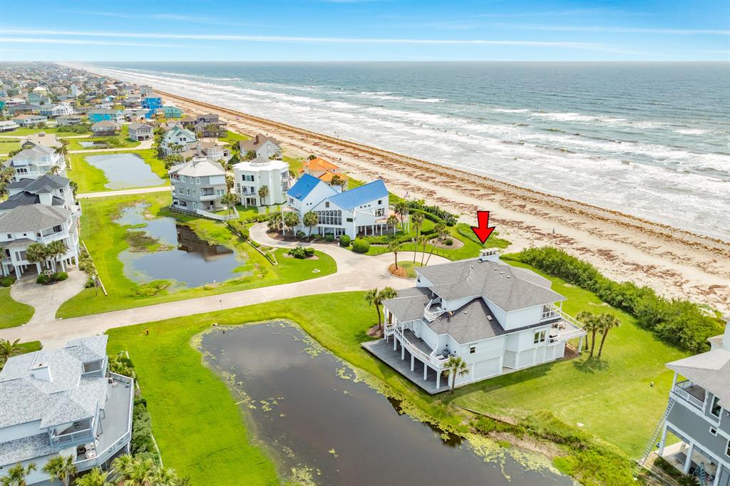 4210 Rum Bay, Galveston, Texas image 47