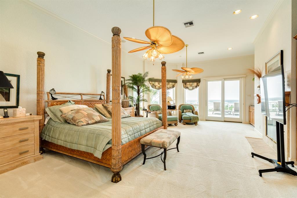 4210 Rum Bay, Galveston, Texas image 24