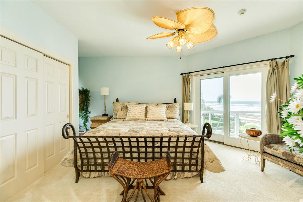 4210 Rum Bay, Galveston, Texas image 41