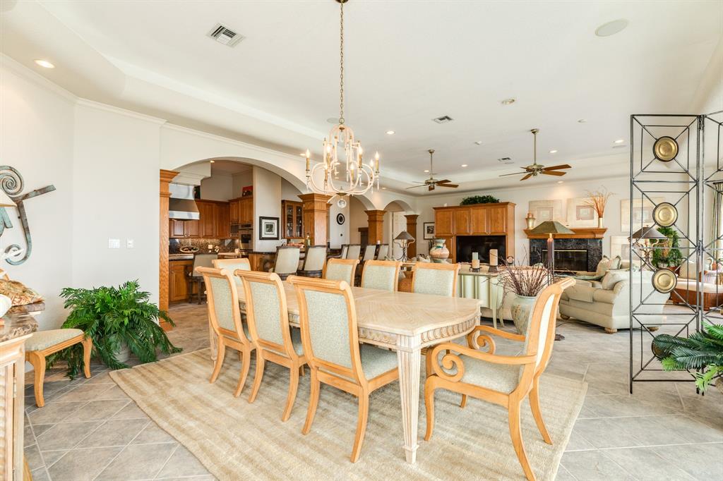 4210 Rum Bay, Galveston, Texas image 13