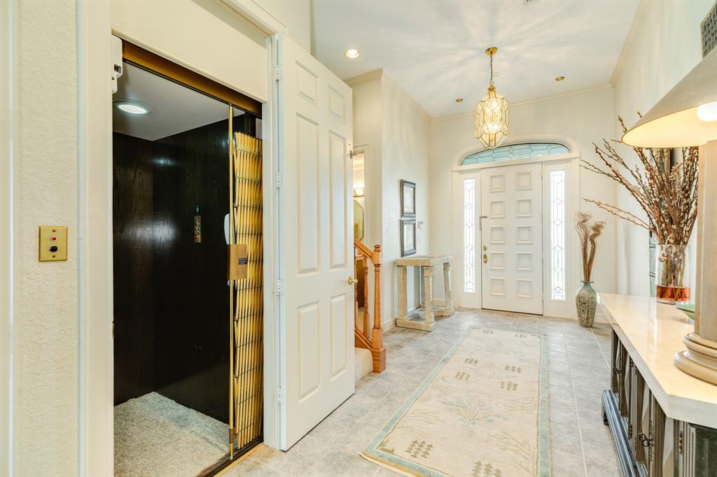 4210 Rum Bay, Galveston, Texas image 7