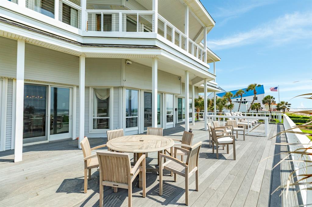4210 Rum Bay, Galveston, Texas image 20