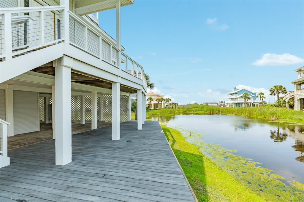 4210 Rum Bay, Galveston, Texas image 43