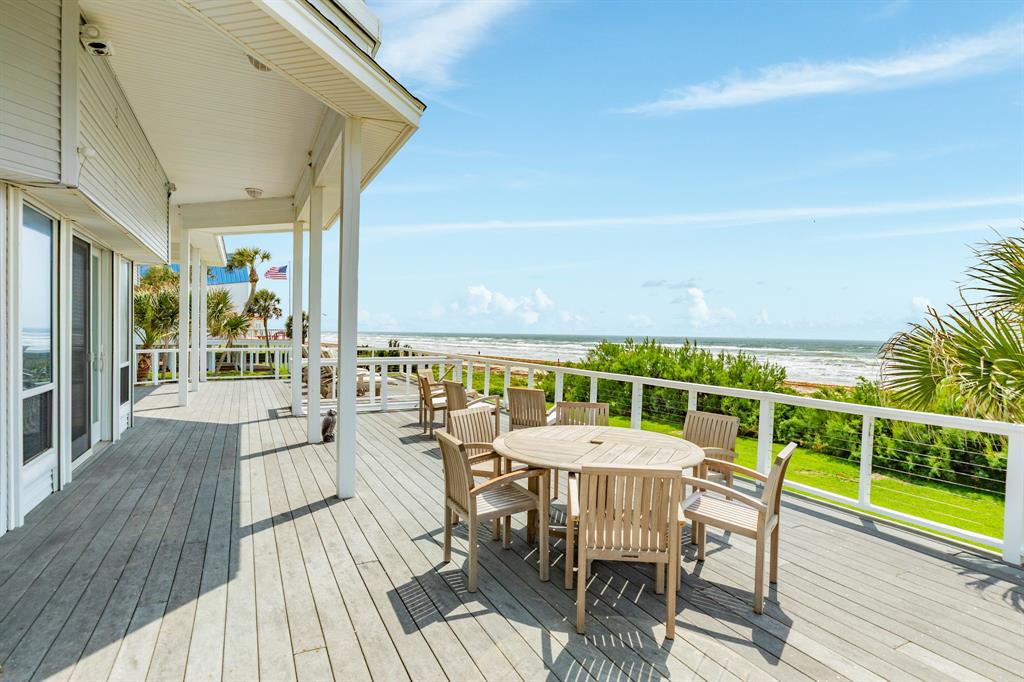4210 Rum Bay, Galveston, Texas image 21