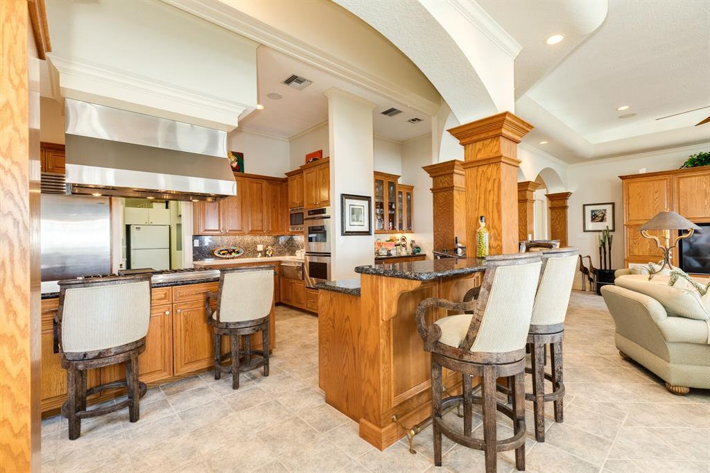 4210 Rum Bay, Galveston, Texas image 14