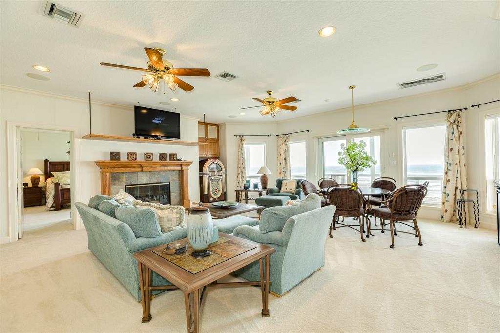 4210 Rum Bay, Galveston, Texas image 30