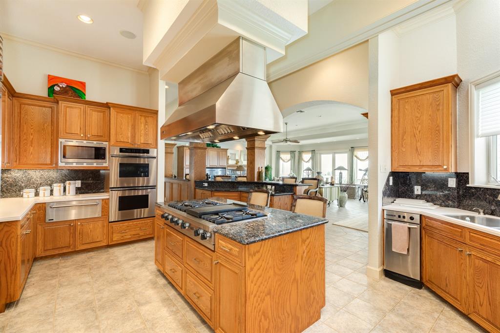 4210 Rum Bay, Galveston, Texas image 19