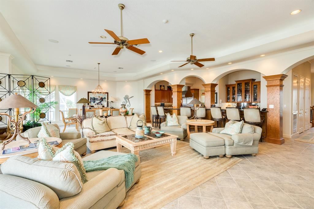 4210 Rum Bay, Galveston, Texas image 8
