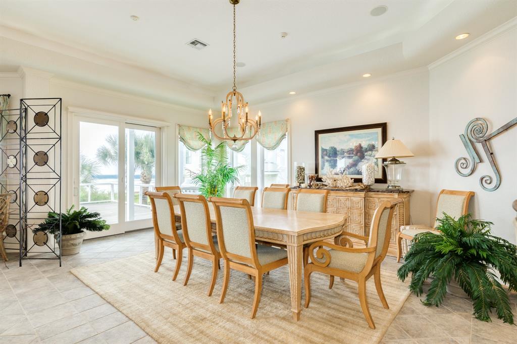 4210 Rum Bay, Galveston, Texas image 12