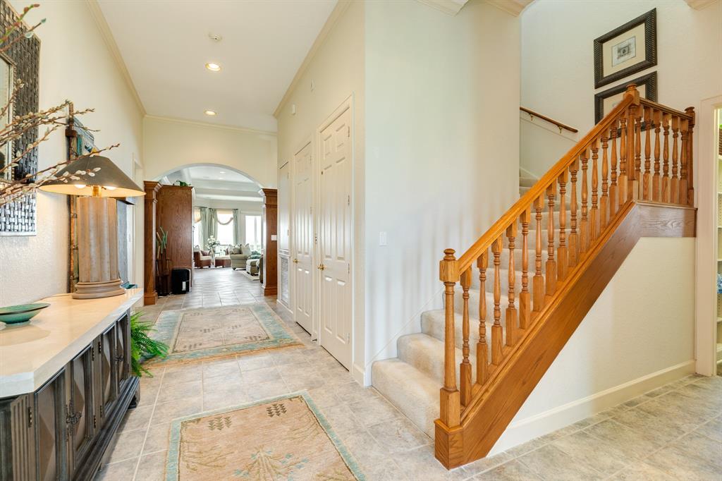 4210 Rum Bay, Galveston, Texas image 6