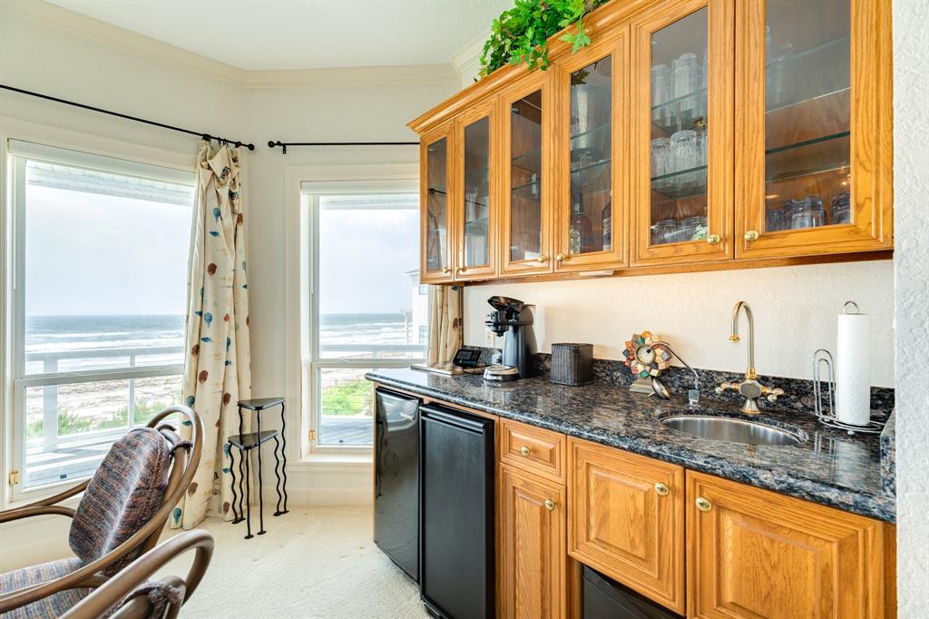 4210 Rum Bay, Galveston, Texas image 31
