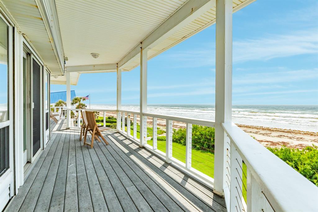4210 Rum Bay, Galveston, Texas image 33