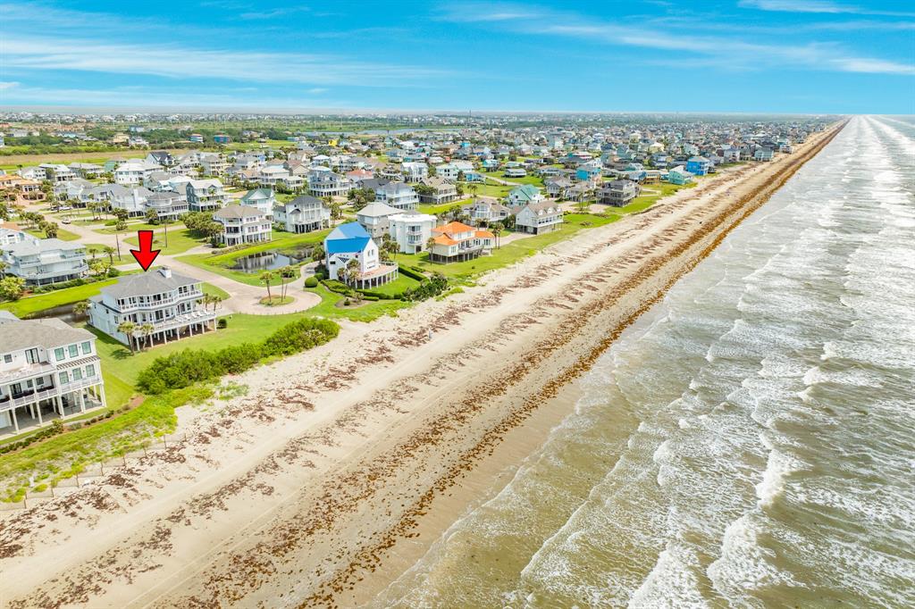 4210 Rum Bay, Galveston, Texas image 45