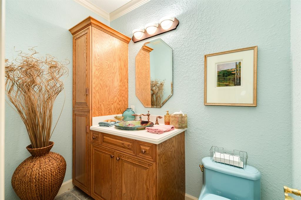 4210 Rum Bay, Galveston, Texas image 28