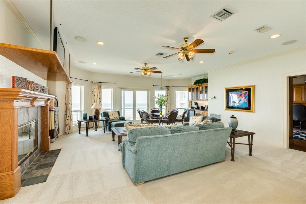4210 Rum Bay, Galveston, Texas image 29