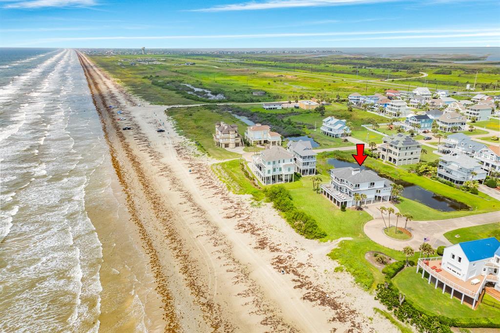 4210 Rum Bay, Galveston, Texas image 46