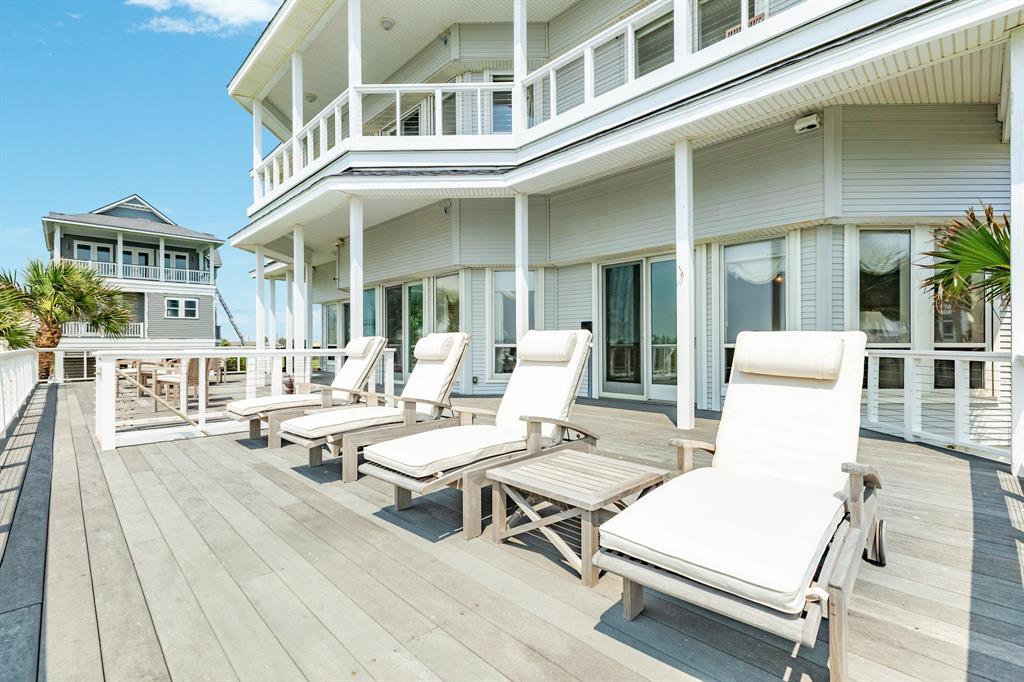 4210 Rum Bay, Galveston, Texas image 22