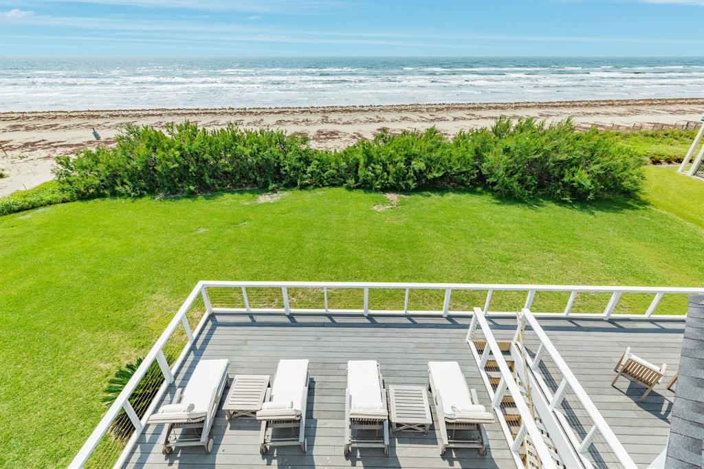 4210 Rum Bay, Galveston, Texas image 34