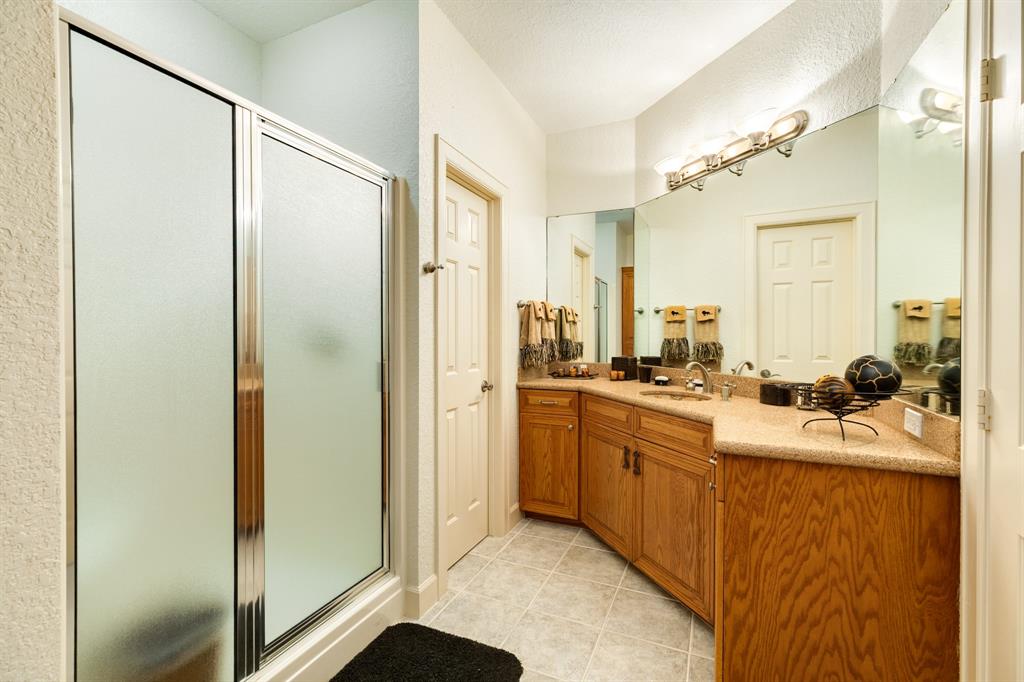 4210 Rum Bay, Galveston, Texas image 36