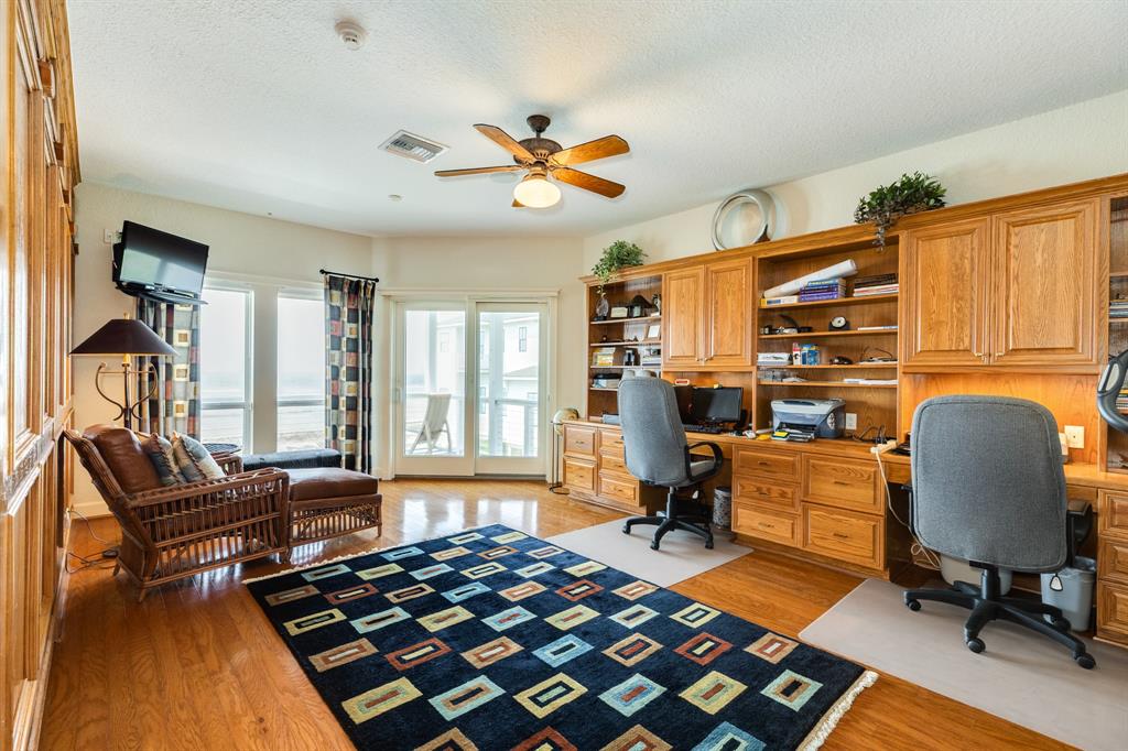 4210 Rum Bay, Galveston, Texas image 32