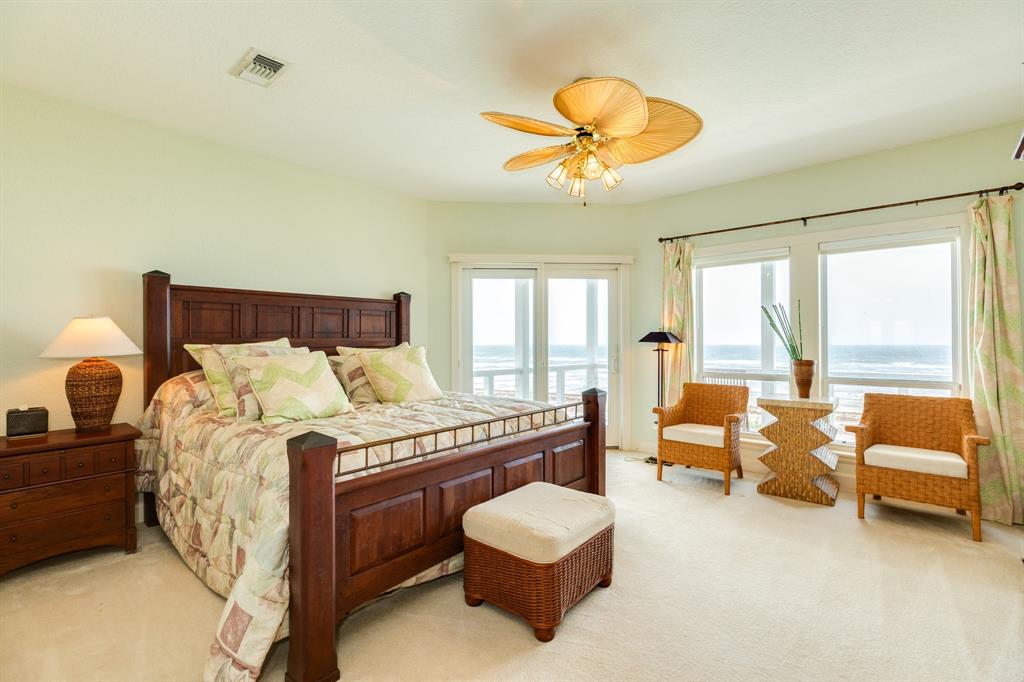 4210 Rum Bay, Galveston, Texas image 37