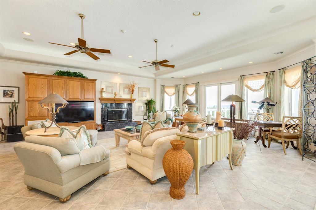 4210 Rum Bay, Galveston, Texas image 11