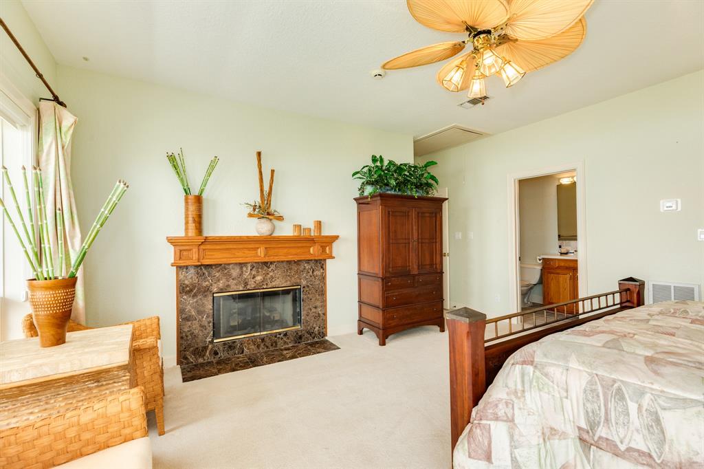 4210 Rum Bay, Galveston, Texas image 38