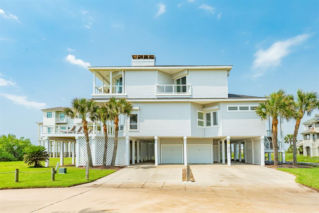 4210 Rum Bay, Galveston, Texas image 2