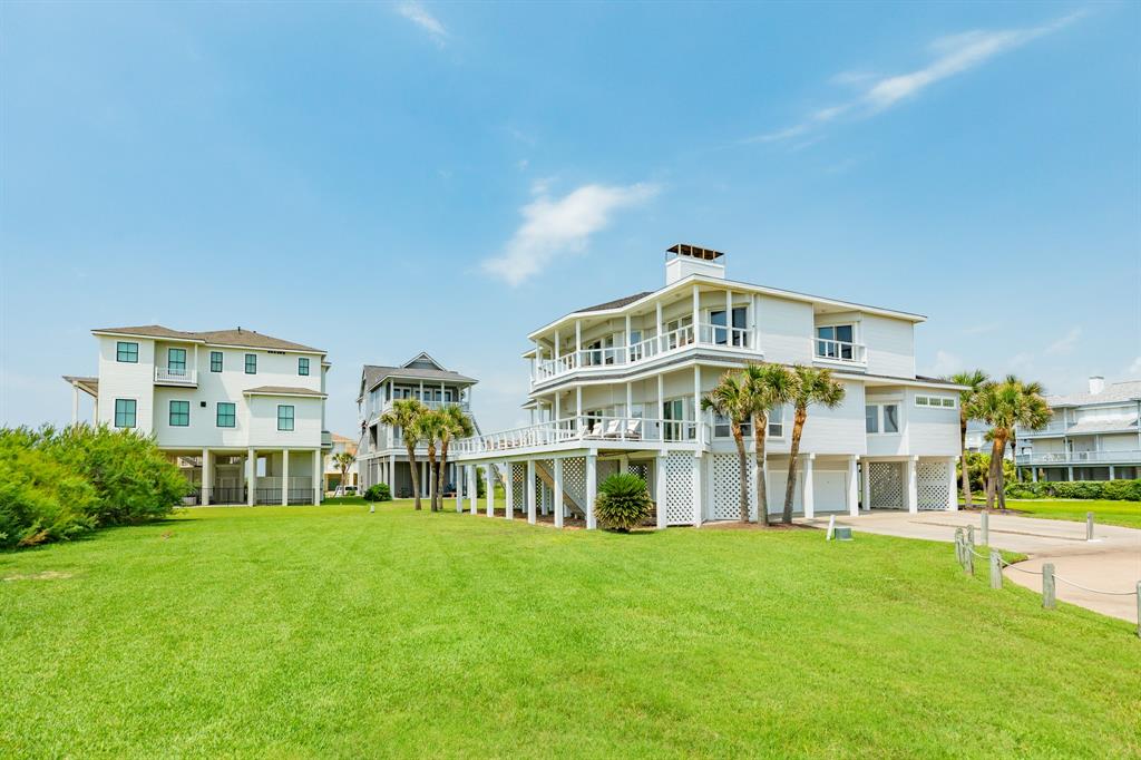 4210 Rum Bay, Galveston, Texas image 48