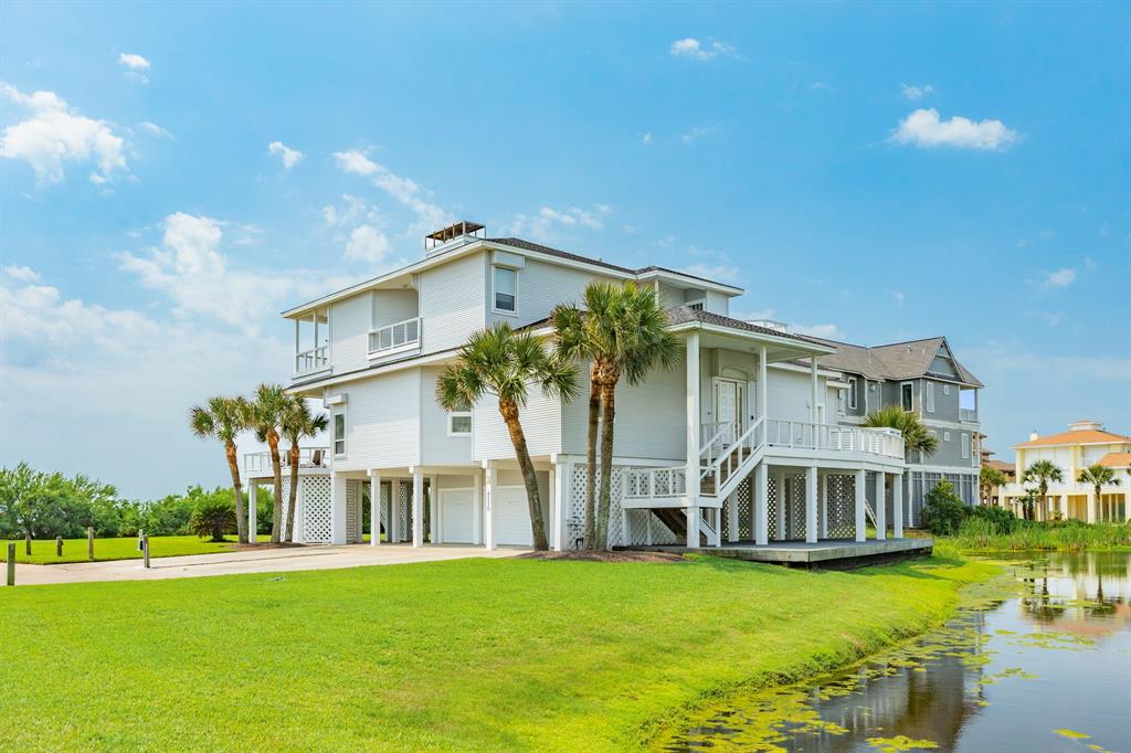 4210 Rum Bay, Galveston, Texas image 49