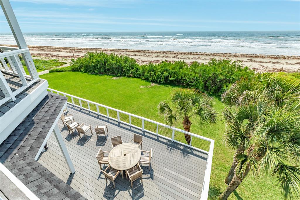 4210 Rum Bay, Galveston, Texas image 35